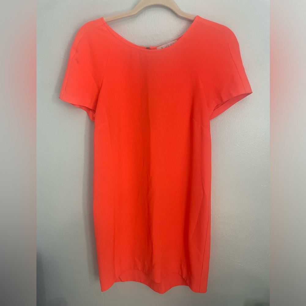 WAYF Dress
